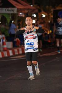 BIB: 
                            <button type="button" onclick="openModal(24496118)" class="btn btn-primary btn-sm float-right btn-popup" data-toggle="modal" data-target=".modal-high-quality">
                        <i class="fas fa-shopping-cart"></i> Add to Cart
                    </button>
                                            <button type="button" onclick="isThisMe(24496118, true)" class="btn btn-success btn-sm float-right btn-popup btn-isme hidden" data-toggle="tooltip" data-placement="bottom" title="นี่คือรูปของคุณใช่ไหม คลิกที่นี่เพื่อเอาเข้าอัลบั้ม">
                        <i class="fas fa-plus"></i> Add to album
                    </button>
                    <button type="button" onclick="isThisMe(24496118, false)" class="btn btn-warning btn-sm float-right btn-popup btn-isnotme hidden">
                        <i class="fas fa-ban"></i> Remove from album
                    </button>